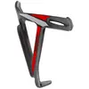Image de Massi Porte-bidon Ios One Size
