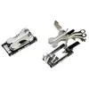 Image de Massi Multi-outil 19 Functions One Size