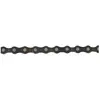 Image de Massi Chaîne M40 Mtb 114 Links