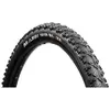 Image de Massi Pneu Vtt Blaze 26´´ X 2.00 26´´ x 2.00