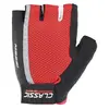 Image de Massi Gants Classic XS
