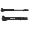 Image de Massi Mini Pompe Cm-18 One Size