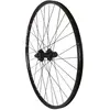 Image de Massi Roue Arrière De Vtt Black Gold 3 Afs 29´´ Disc 12 x 142 mm