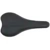 Image de Massi Selle Fiord One Size