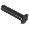 Image de Massi Maneton De Vilebrequin Cuadro Aire Sl One Size