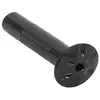 Image de Massi Maneton De Vilebrequin Aire Sl One Size