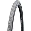 Image de Schwalbe Pneu Rigide De Vtt Marathon Plus Grc Smartguard 24´´ X 1.40 24´´ x 1.40