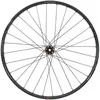 Image de Massi Roue Avant Vtt Venom Replica 29´´ 6b Disc 15 x 100 mm