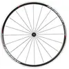 Image de Massi Roue Avant De Route Volta Tubular 9 x 100 mm