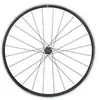 Image de Massi Roue Arrière De Route Volta Qr 12 x 142 mm