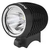Image de Massi Phare Avant Nox 2100 Lumens