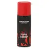 Image de Massi Dégraissant Rapid Cleaner 400ml 12 Unités One Size