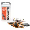 Image de Massi Kit De Réparation Puncture Outfit Medium 50 Unités 30 mm