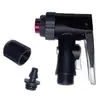 Image de Massi Pompe Head Replacement For Cm-f04/f06 One Size