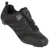 Image de Massi Chaussures De Route Icaro EU 37