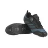 Image de Massi Chaussures De Route Icaro EU 41