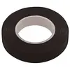 Image de Massi Fond De Jante Tubeless 32 mm x 66 m