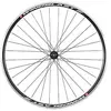 Image de Massi Roue Avant De Route Wind Blast 2 32h 9 x 100 mm