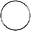 Image de Massi Jante Mtb Replica Graphene 24 Mm 29´´