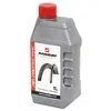 Image de Massi Mastic Tubeless Air Protective 2 1l 1 litre