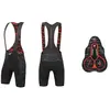 Image de Massi Cuissard Pro Team S