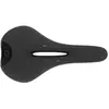 Image de Massi Selle Osprey One Size