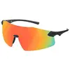 Image de Massi Lunettes De Soleil Polarisées Rush CAT3