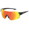 Image de Massi Lunettes De Soleil Polarisées Master CAT3