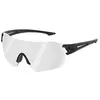 Image de Massi Lunettes De Soleil Photochromiques Master Photochromic/CAT1-3