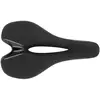 Image de Massi Selle Raptor M