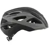 Image de Massi Casque Pro L
