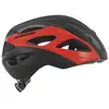 Image de Massi Casque Pro L