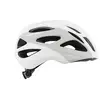 Image de Massi Casque Pro M