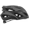 Image de Massi Casque Comp M