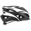 Image de Massi Casque Comp M
