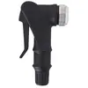 Image de Massi Tête De Pompe Cm-f02/cm-f03/cm-f05 One Size