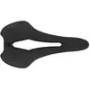 Image de Massi Selle Reaper 131 mm