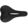 Image de Massi Selle Gel Turn 170 mm