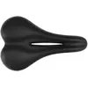 Image de Massi Selle D-gel One Size