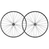 Image de Massi Jeu De Roues Vtt Venom Replica Ms12 29´´ Disc 15 x 100 / 12 x 142 mm