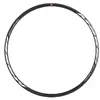 Image de Massi Jante Graphene Replica 29'' 28H