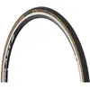 Image de Massi Pneu De Route Tornado Elite Classic 700c X 25 700C x 25