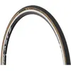 Image de Massi Pneu De Route Tornado Elite Classic 700c X 28 700C x 28