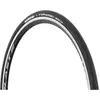 Image de Massi Pneu Rigide De Route Typhoon Elite 700c X 25 700C x 25