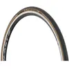 Image de Massi Pneu Rigide De Route Typhoon Elite Classic 700c X 25 700C x 25