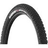 Image de Massi Pneu Vtt Arfor Tubeless 29´´ X 2.35 29´´ x 2.35