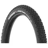 Image de Massi Pneu Rigide De Vtt Metar Tubeless 27.5´´ X 2.80 27.5´´ x 2.80