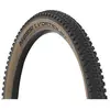 Image de Massi Pneu Vtt Vortex Pro Tubeless 29'' X 2.25 29'' x 2.25