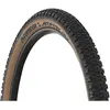 Image de Massi Pneu Vtt Arfor Pro Tubeless 29´´ X 2.35 29´´ x 2.35