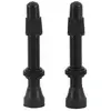 Image de Massi Noyau De Valve Mtc-104 Presta Tubeless Removable 20 Unités One Size